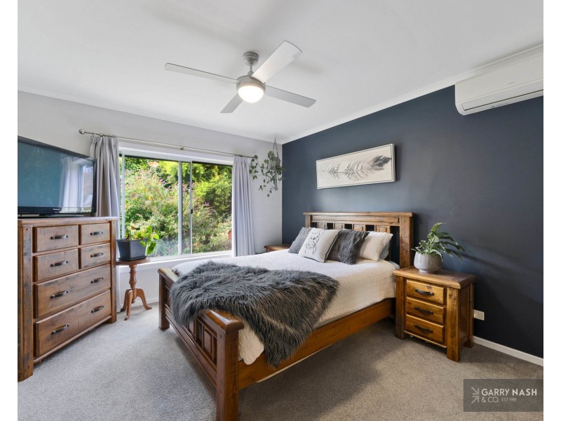 23 Kingfisher Lane, Glenrowan VIC 3675