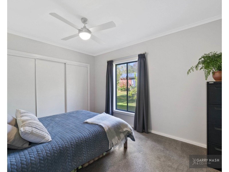 23 Kingfisher Lane, Glenrowan VIC 3675