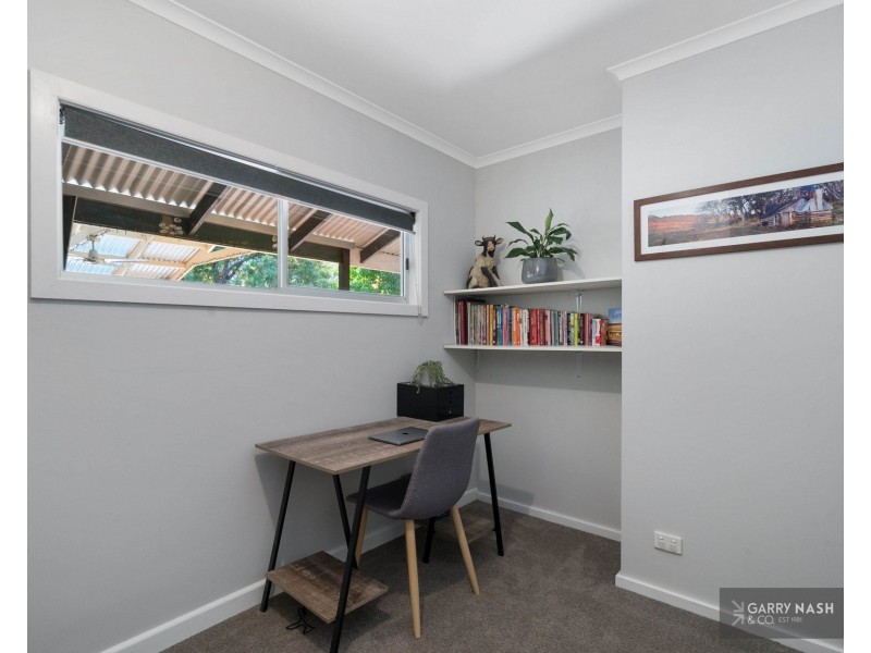 23 Kingfisher Lane, Glenrowan VIC 3675