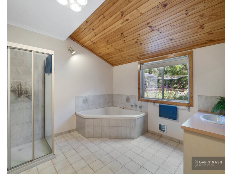 23 Kingfisher Lane, Glenrowan VIC 3675