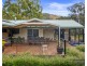 23 Kingfisher Lane, Glenrowan VIC 3675