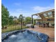 23 Kingfisher Lane, Glenrowan VIC 3675
