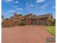 2 O’Callaghan Drive, Wangaratta VIC 3677
