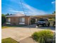 19 Dallwitz Court, Wangaratta VIC 3677