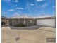 7B Hoysted Court, Wangaratta VIC 3677