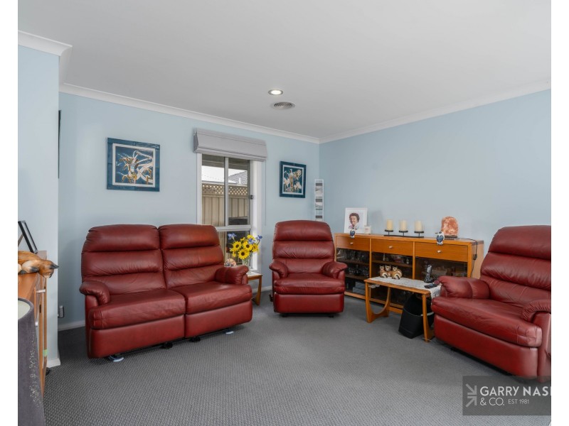 7B Hoysted Court, Wangaratta VIC 3677