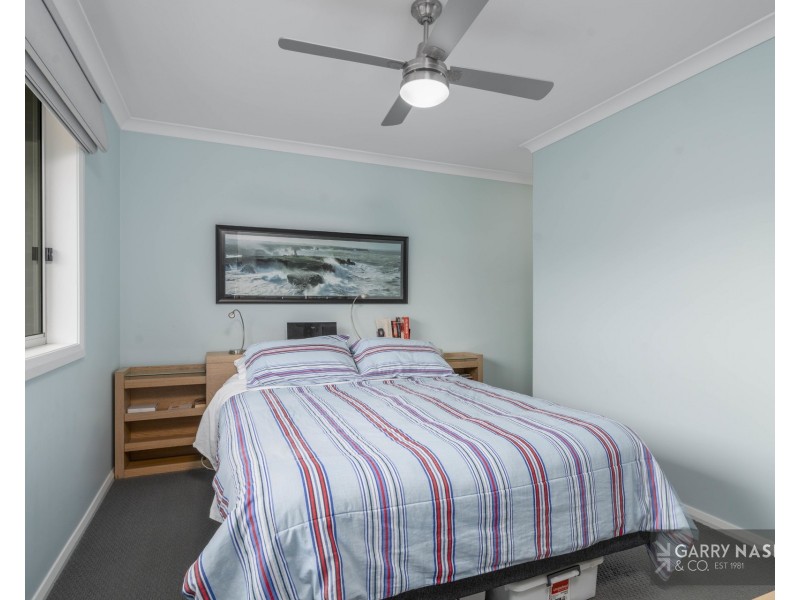 7B Hoysted Court, Wangaratta VIC 3677