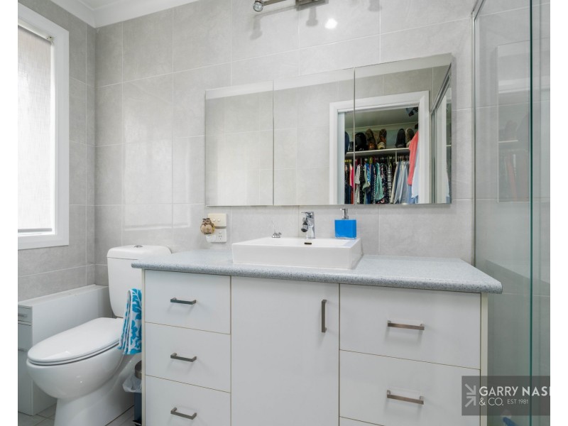 7B Hoysted Court, Wangaratta VIC 3677