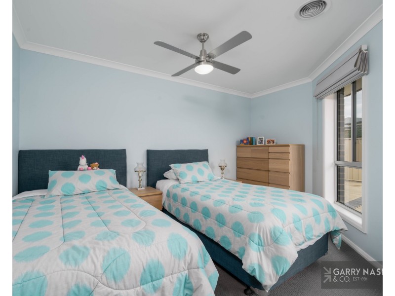 7B Hoysted Court, Wangaratta VIC 3677