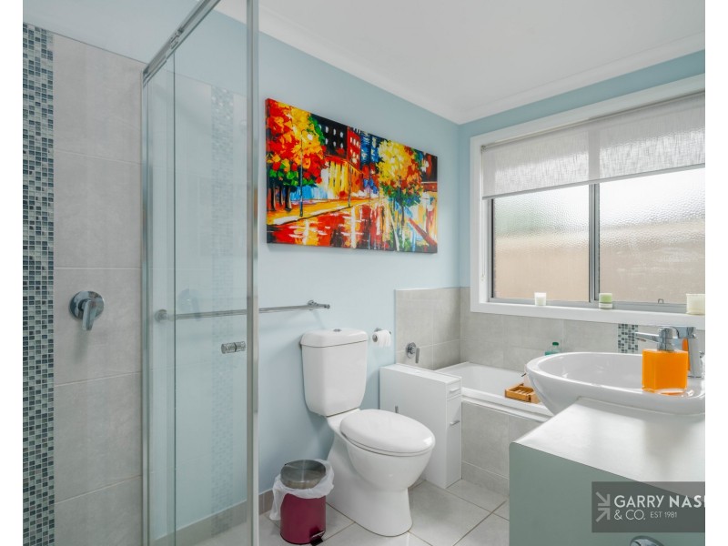 7B Hoysted Court, Wangaratta VIC 3677