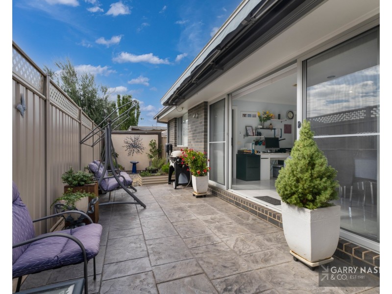 7B Hoysted Court, Wangaratta VIC 3677