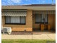 6/15 Spearing Street, Wangaratta VIC 3677