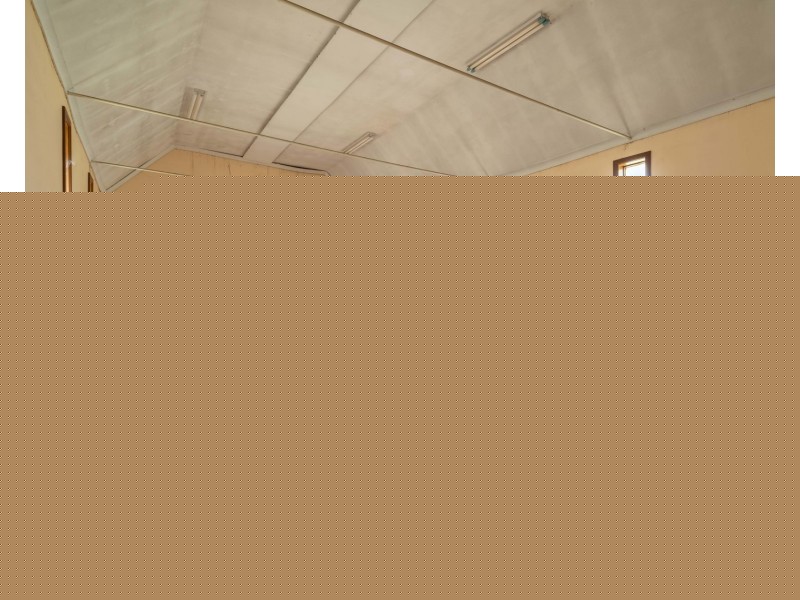 1317 Wangaratta-Kilfeera Road, Greta VIC 3675