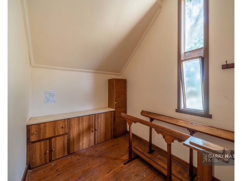 1317 Wangaratta-Kilfeera Road, Greta VIC 3675