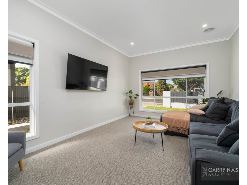 26 Steane Street, Wangaratta VIC 3677