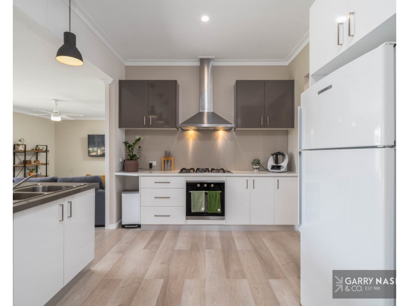 26 Steane Street, Wangaratta VIC 3677