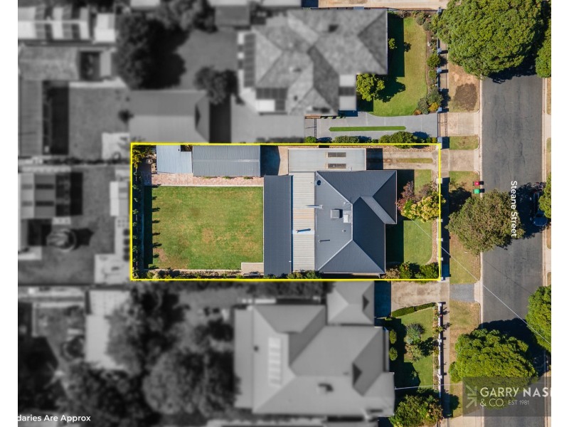 26 Steane Street, Wangaratta VIC 3677