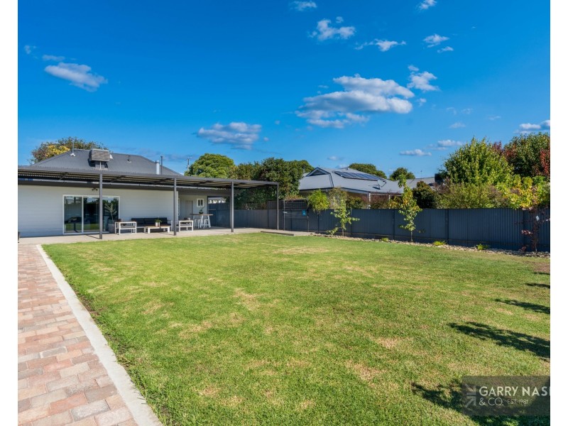 26 Steane Street, Wangaratta VIC 3677