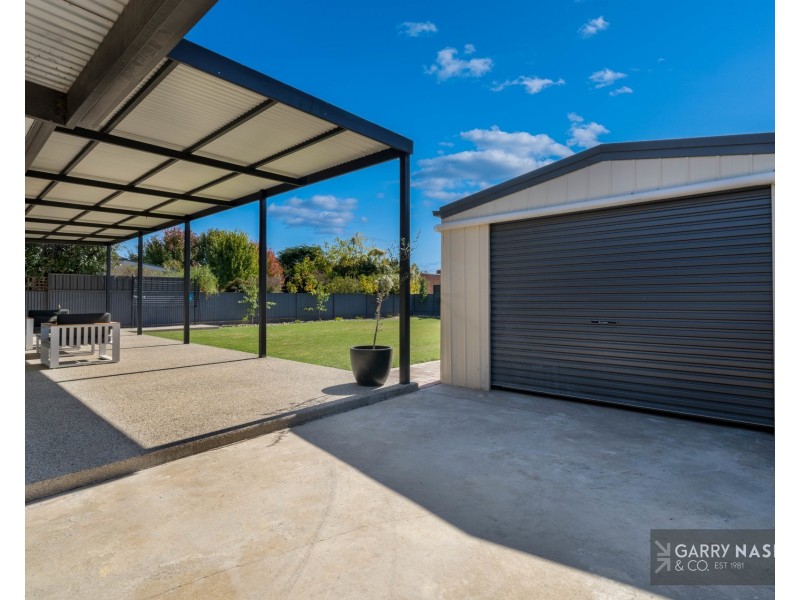 26 Steane Street, Wangaratta VIC 3677