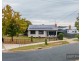 24 Lamont Street, Wangaratta VIC 3677