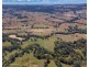 1816 Great Alpine Road, Everton VIC 3678