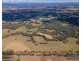 1816 Great Alpine Road, Everton VIC 3678