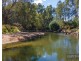 1816 Great Alpine Road, Everton VIC 3678