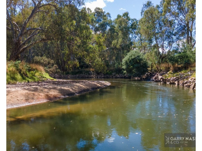 1816 Great Alpine Road, Everton VIC 3678