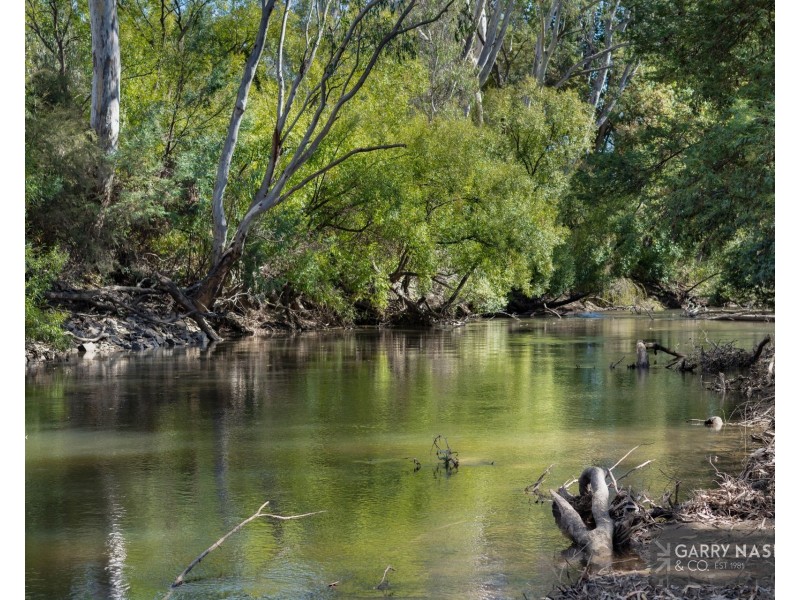 1816 Great Alpine Road, Everton VIC 3678