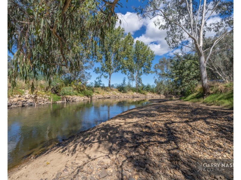 1816 Great Alpine Road, Everton VIC 3678