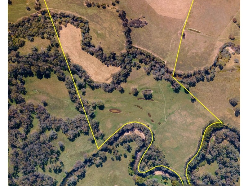 1816 Great Alpine Road, Everton VIC 3678