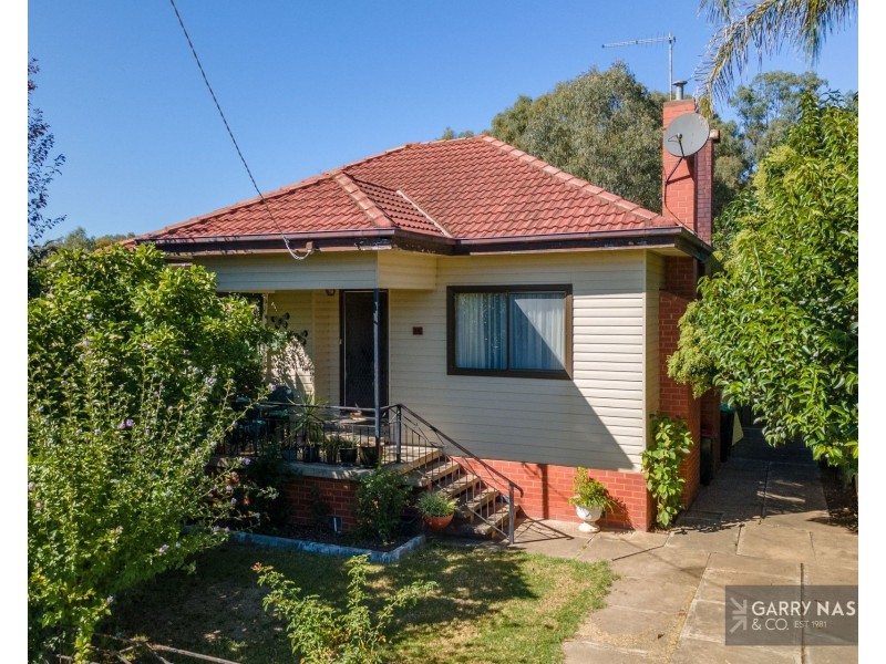 16 Wylie Street, Wangaratta VIC 3677