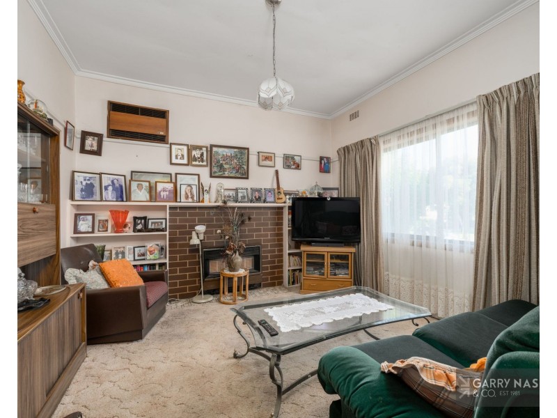 16 Wylie Street, Wangaratta VIC 3677