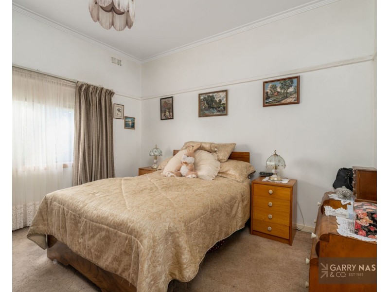 16 Wylie Street, Wangaratta VIC 3677