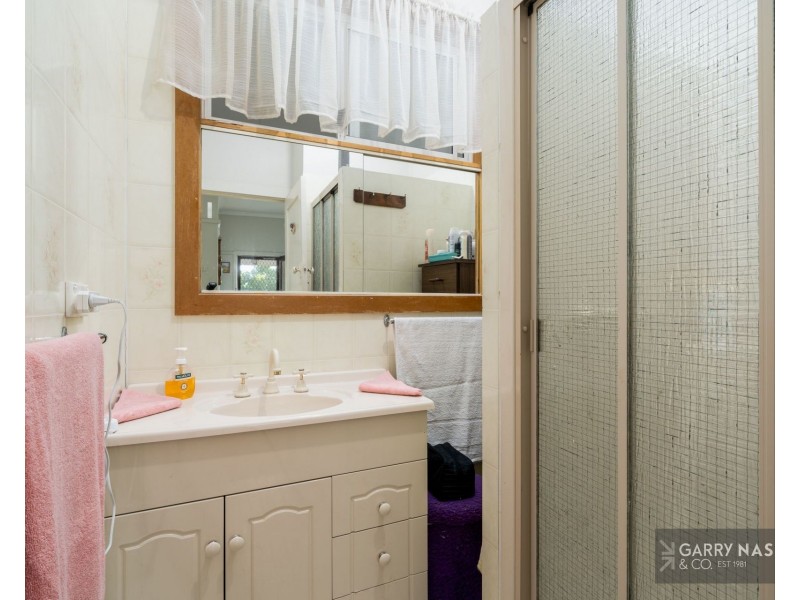 16 Wylie Street, Wangaratta VIC 3677