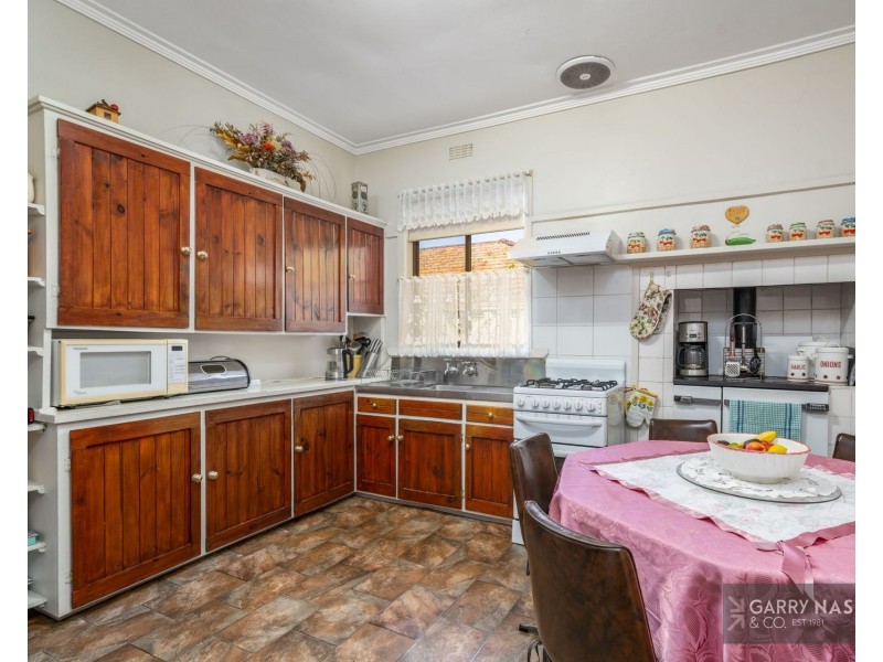 16 Wylie Street, Wangaratta VIC 3677