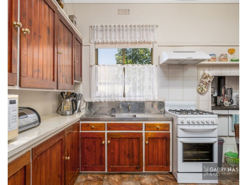 16 Wylie Street, Wangaratta VIC 3677