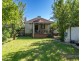 16 Wylie Street, Wangaratta VIC 3677