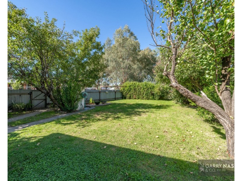 16 Wylie Street, Wangaratta VIC 3677