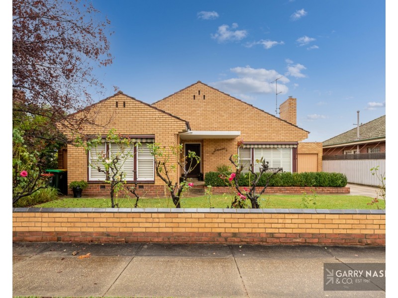 9 Gray Street, Wangaratta VIC 3677