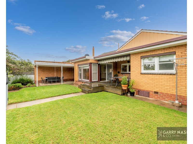 9 Gray Street, Wangaratta VIC 3677