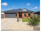 30 Currawong Drive, Wangaratta VIC 3677