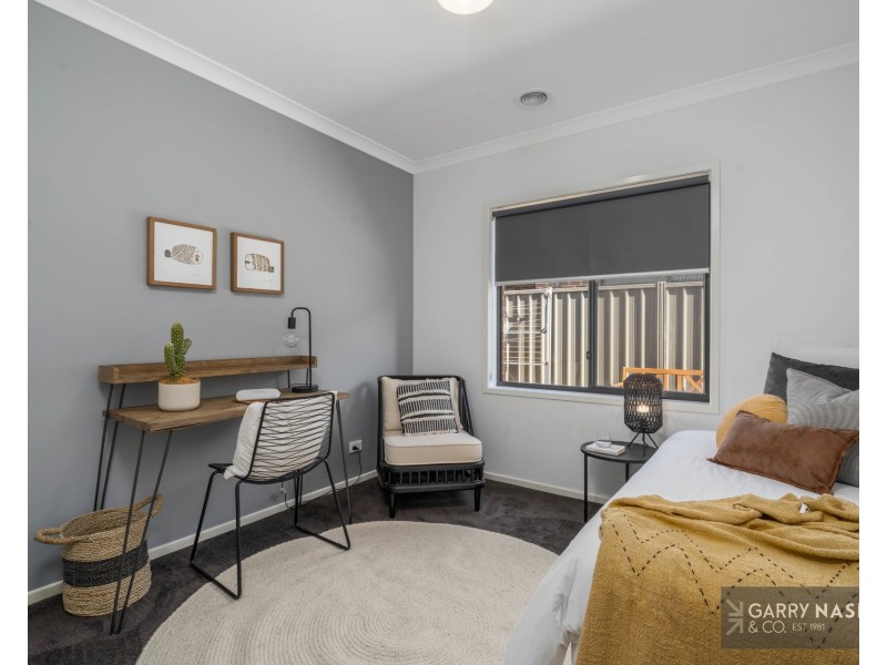 30 Currawong Drive, Wangaratta VIC 3677