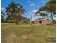 163 Milawa – Bobinawarrah Road, Milawa VIC 3678