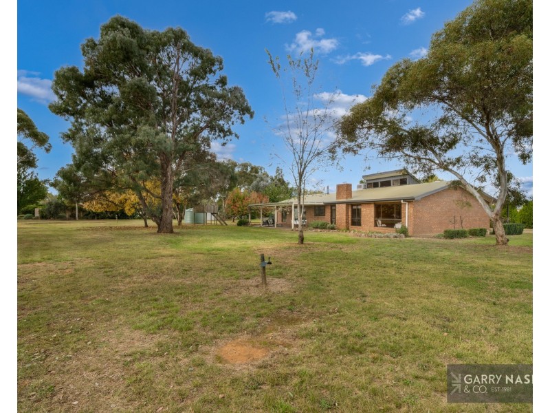 163 Milawa – Bobinawarrah Road, Milawa VIC 3678
