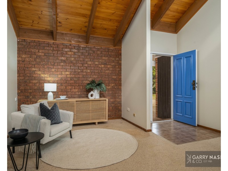163 Milawa – Bobinawarrah Road, Milawa VIC 3678
