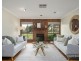 163 Milawa – Bobinawarrah Road, Milawa VIC 3678