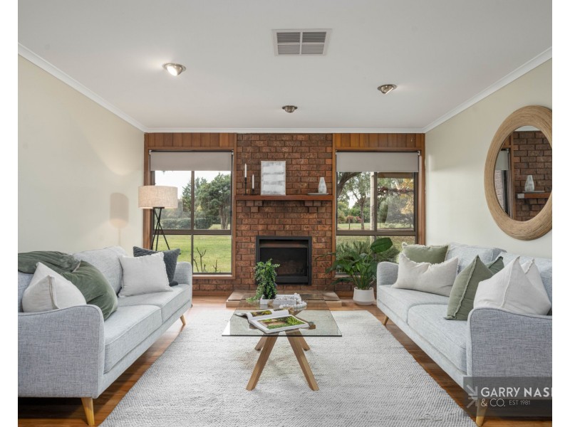 163 Milawa – Bobinawarrah Road, Milawa VIC 3678