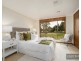 163 Milawa – Bobinawarrah Road, Milawa VIC 3678