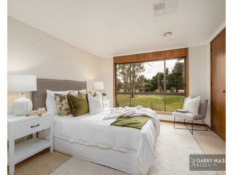 163 Milawa – Bobinawarrah Road, Milawa VIC 3678